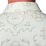 Camisa Ferrell Mod FP1026117