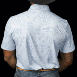 Camisa Ferrell Mod FP1026118