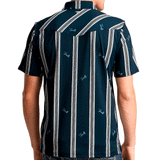 Camisa Ferrell Mod FP1026144