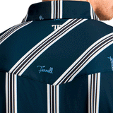 Camisa Ferrell Mod FP1026144