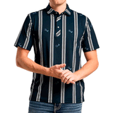 Camisa Ferrell Mod FP1026144