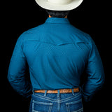 Camisa Ferrell Mod FPL1002348