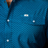 Camisa Ferrell Mod FPL1002348