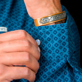 Camisa Ferrell Mod FPL1002348