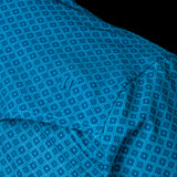 Camisa Ferrell Mod FPL1002348