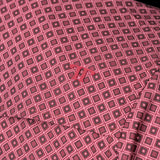 Camisa Ferrell Mod FPL1002349