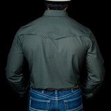 Camisa Ferrell Mod FPL1002350