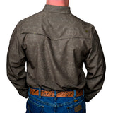 Camisa Ferrell Mod FPL1002560