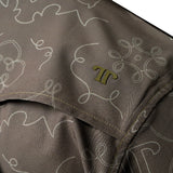 Camisa Ferrell Mod FPL1002560