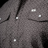 Camisa Ferrell Mod FPL1002571