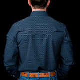 Camisa Ferrell Mod FPL1002573