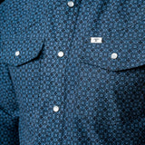 Camisa Ferrell Mod FPL1002573