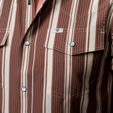 Camisa Ferrell Mod FPL1002591