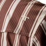 Camisa Ferrell Mod FPL1002591