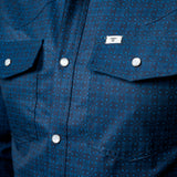 Camisa Ferrell Mod FPL1002599