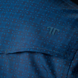 Camisa Ferrell Mod FPL1002599