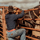 Camisa Ferrell Mod FPL1002599