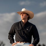 Camisa Ferrell Mod FPL1002599