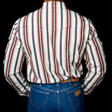 Camisa Ferrell Mod FPL1026067