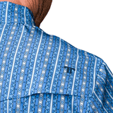 Camisa Ferrell Mod FPL1026127