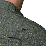Camisa Ferrell Mod FPL1026128