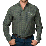 Camisa Ferrell Mod FPL1026128