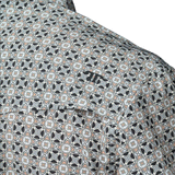 Camisa Ferrell Mod FPL1026133