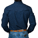 Camisa Ferrell Mod FPL1026148