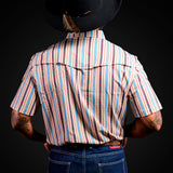 Camisa Ferrell Mod FPS1002302