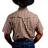 Camisa Ferrell Mod FPS1002323