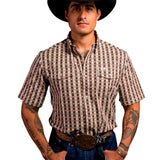 Camisa Ferrell Mod FPS1002323