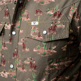 Camisa Ferrell Mod FPS1002559