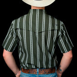 Camisa Ferrell Mod FPS1026008