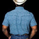 Camisa Ferrell Mod FPS1026015