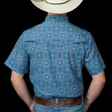 Camisa Ferrell Mod FPS1026015