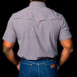 Camisa Ferrell Mod  FPS1026018