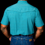 Camisa Ferrell Mod FPS1026019