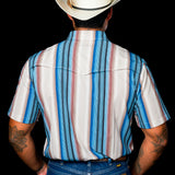 Camisa Ferrell Mod FPS1026037