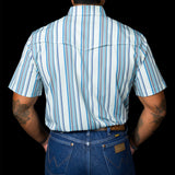 Camisa Ferrell Mod FPS1026041
