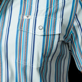 Camisa Ferrell Mod FPS1026041