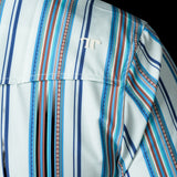 Camisa Ferrell Mod FPS1026041