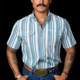 Camisa Ferrell Mod FPS1026041