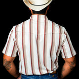 Camisa Ferrell Mod  FPS1026049