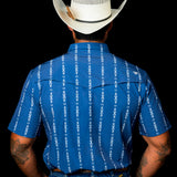 Camisa Ferrell Mod FPS1026064