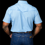 Camisa Ferrell Mod FPS1026069
