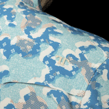 Camisa Ferrell Mod FPS1026103