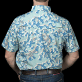 Camisa Ferrell Mod FPS1026103