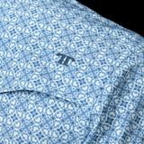 Camisa Ferrell Mod FPS1026106