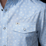 Camisa Ferrell Mod FPS1026111