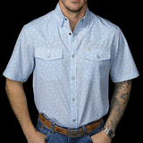 Camisa Ferrell Mod FPS1026111